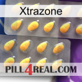 Xtrazone cialis2